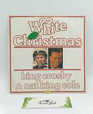 vinile bing crosby usato vinile bing crosby usato Jesolo