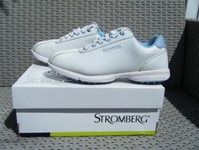 Stromberg ladies mia for sale  TIPTON