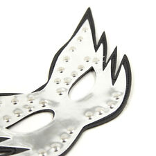 White eye mask for sale  WORCESTER