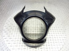 1990 suzuki 800 for sale  Anaheim