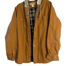 Duluth trading company for sale  Farragut