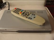 Digitaler satelliten receiver gebraucht kaufen  Linz