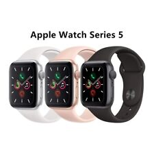 44mm series 5 watch for sale 44mm series 5 watch for sale Moonachie