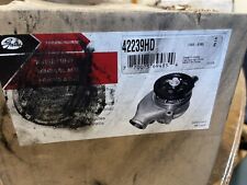 Engine water pump for sale  Union