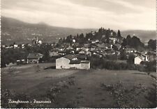 Varese biandronno panorama usato  San Germano Vercellese