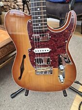 Fret king country for sale  MIDDLESBROUGH