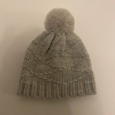 Primark grey baby for sale  LONDON