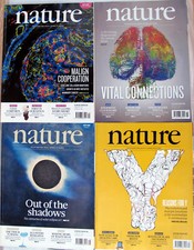 of science volume gebraucht kaufen of science volume gebraucht kaufen München