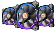 Thermaltake riing led usato  Sesto San Giovanni
