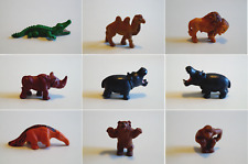Schleich classics zoo gebraucht kaufen  Herbrechtingen