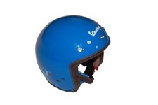 Helm jethelm vespa gebraucht kaufen  Mallersdorf-Pfaffenberg