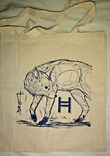 New fox design for sale  UK