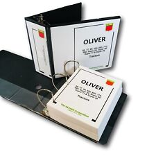 Oliver 550 660 for sale  Brookfield