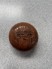 Vintage duncan yoyo for sale  Dubuque