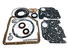 Th350 transmission rebuild for sale  Shepherdsville