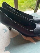 Pumps tamaris schwarz gebraucht kaufen  Wettenberg