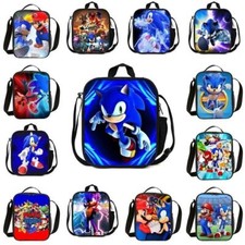 Sac lunch enfant d'occasion  France