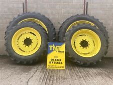 380 90r50 340 for sale  LUDLOW