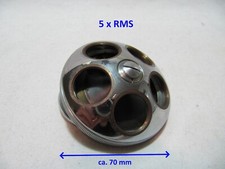 Zeiss west wechselbarer gebraucht kaufen  Schleiz