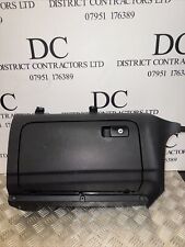 Genuine golf mk5 for sale  HERTFORD