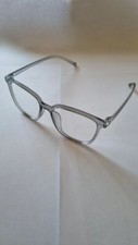 Lunettes anti lumière d'occasion  Perpignan-