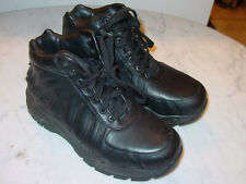 2008 nike foamposite for sale  Fayetteville