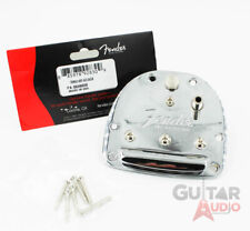 Genuine fender jaguar for sale  Pittsburgh