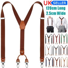 Mens heavy duty for sale  SALFORD