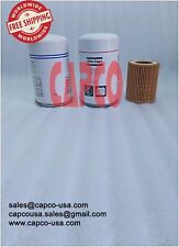 Kit de serviço 4000 horas 2200902301 comprar usado  Enviando para Brazil
