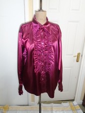 1970s men large for sale  POLEGATE