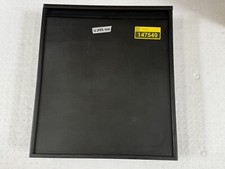Door asm line for sale  Dexter