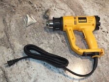 Dewalt d26950 heat for sale  Baker City