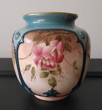 James hadley faience for sale  MORETON-IN-MARSH