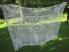 filet crochet for sale filet crochet for sale Rock Creek