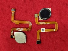 Cavo flessibile flex usato  Castellana Grotte
