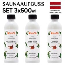 Saunapro infuso sauna usato  Spedire a Italy