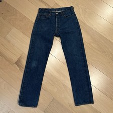 Vintage levi 501xx for sale  Arvada