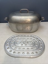 Wagner ware sidney for sale  Boswell
