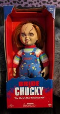 sideshow chucky doll for sale  HOUGHTON LE SPRING