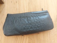 pfeife leder gebraucht kaufen  Altrip