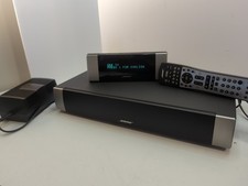 Bose lifestyle mc1 for sale  Henderson