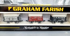 Graham farish 377 for sale  PLYMOUTH