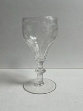 Jacobite style drinking for sale  LONDON