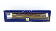 Lima locomotive electrique d'occasion  Leforest