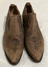 Frye boots womens for sale  New Cumberland