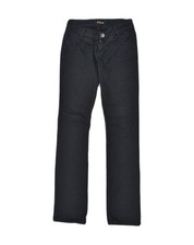 Killah womens slim for sale  IPSWICH