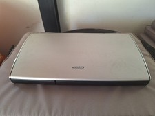 Bose lifestyle av20 usato  Roncade