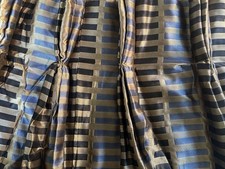 contemporary patterned curtains for sale contemporary patterned curtains for sale SMETHWICK