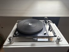 thorens td 145 usato thorens td 145 usato Zibido San Giacomo