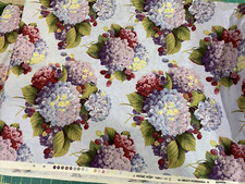 Michael miller cotton for sale  Prior Lake